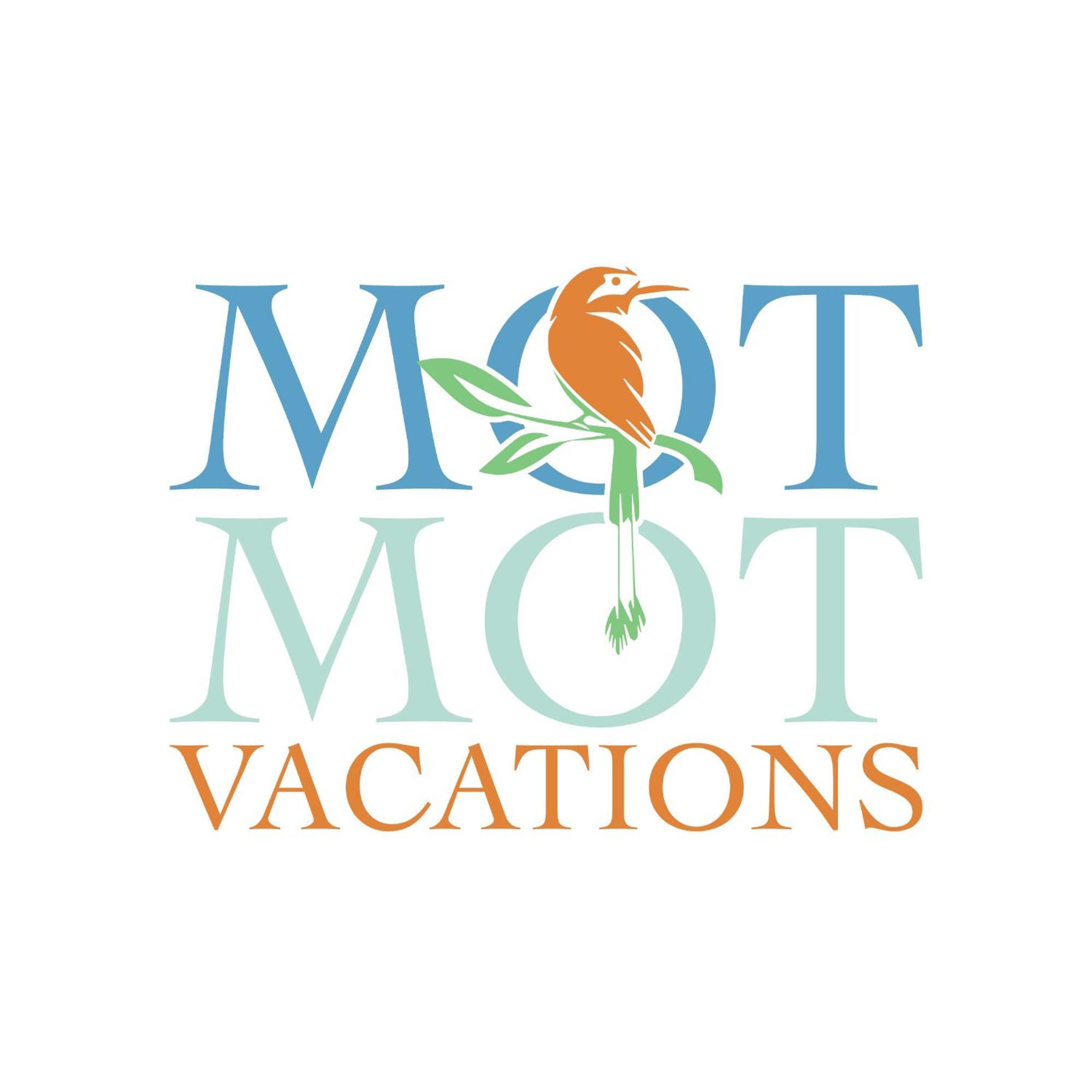 Ferienwohnung Mot Mot Vacation Sámara Exterior foto